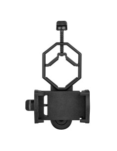 Adaptador universal para...