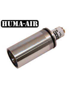 Regulador Huma-Air para...