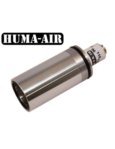Regulador Huma-Air para Hatsan AT44,...