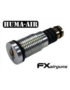Regulador Huma-Air Gen 3...