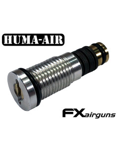 FX Maverick Regulador Gen3...