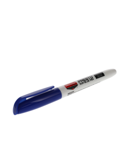 Birchwood Casey Presto Gun Blue Pen | Reparación de Pavonados