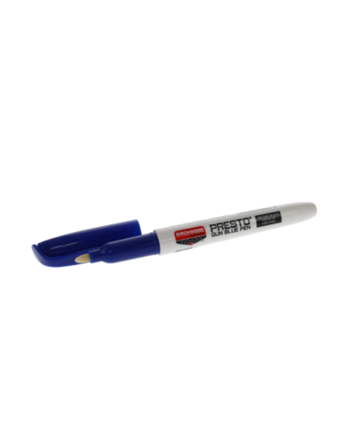 Birchwood Casey Presto Gun Blue Pen |...