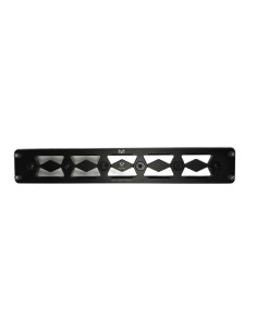 Carril  Arca-Swiss para...