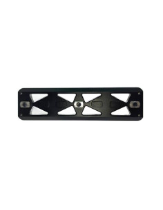 Carril  Arca-Swiss para... 2