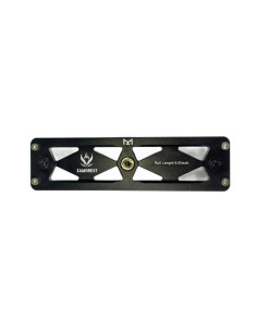 Carril  Arca-Swiss para... 2