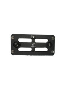 Carril  Arca-Swiss para... 2