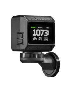 FX Pocket Chronograph D1 |... 2