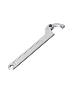 Llave BEST Fittings para FX...