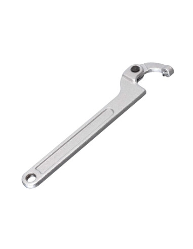 Llave BEST Fittings para FX Airguns |...