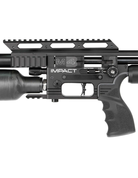 FX IMPACT M4