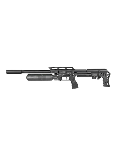 FX IMPACT M4