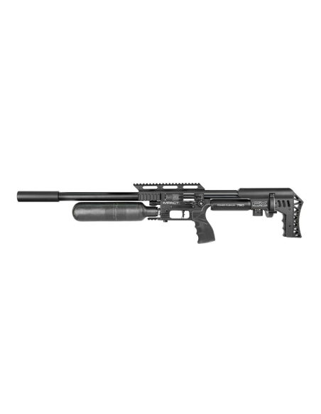 FX IMPACT M4