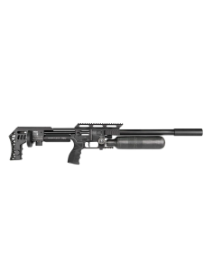 FX IMPACT M4 2