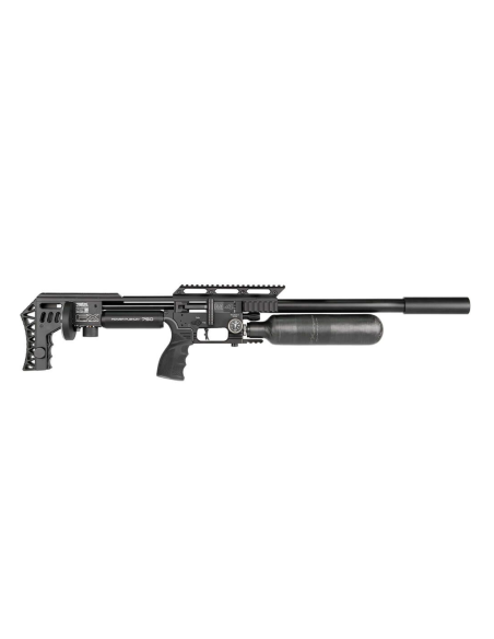 FX IMPACT M4