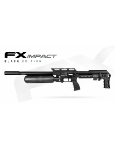 FX IMPACT M4