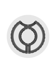 Vector Optics Rueda de... 2