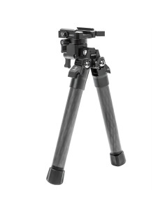 Bípode de Precisión SBP 882...