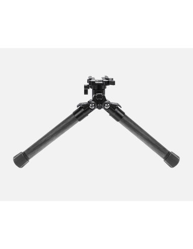Bípode de Precisión SBP 882 | Giro...