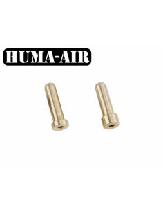 Pesos Martillo Huma-Air FX...