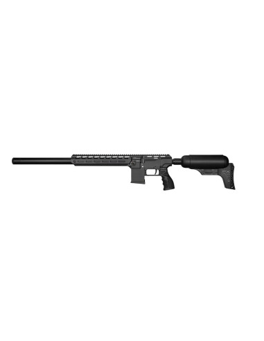 FX DRS MKII Tactical CB