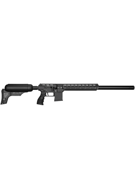 FX DRS MKII Tactical CB