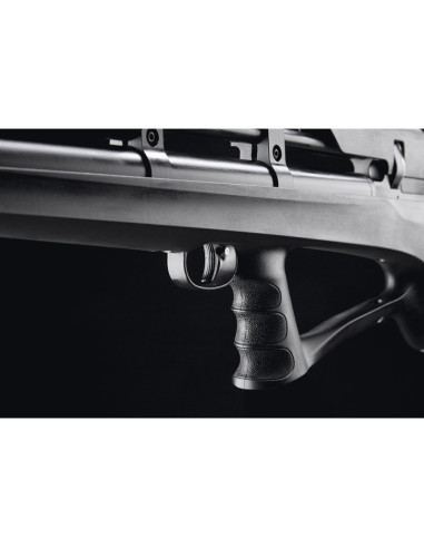 Carabina PCP Arcea-Snowpeak P35