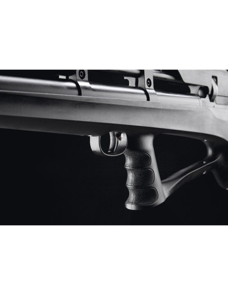 Carabina PCP Arcea-Snowpeak P35