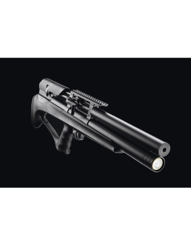 Carabina PCP Arcea-Snowpeak P35 CAMO