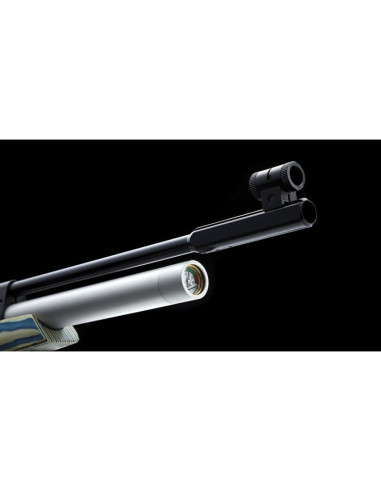 Carabina Arcea-Snowpeak MAT300
