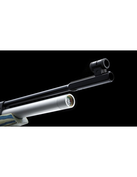 Carabina Arcea-Snowpeak MAT300