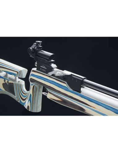Carabina Arcea-Snowpeak MAT300