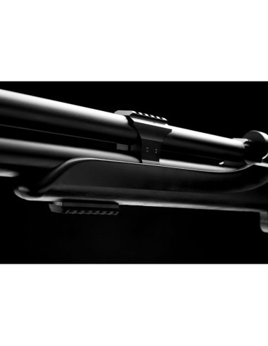 Carabina PCP Arcea-Snowpeak M25