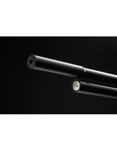 Carabina PCP Arcea-Snowpeak M25