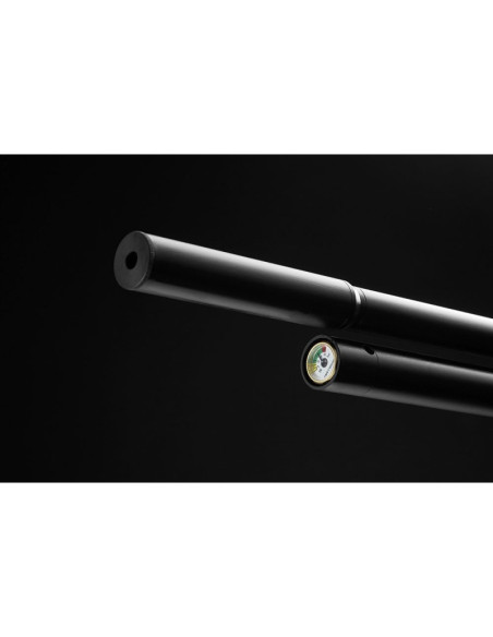 Carabina PCP Arcea-Snowpeak M25