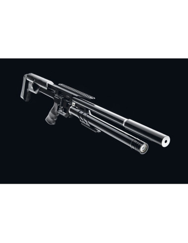 Carabina PCP Arcea-Snowpeak M60
