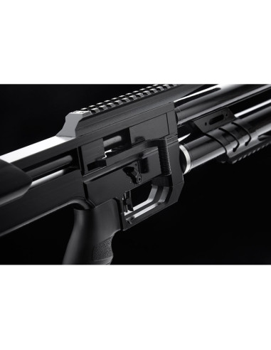 Carabina PCP Arcea-Snowpeak M60