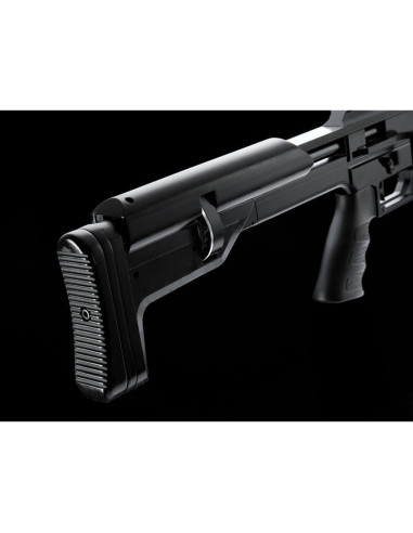 Carabina PCP Arcea-Snowpeak M60