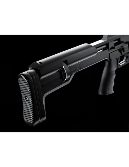 Carabina PCP Arcea-Snowpeak M60