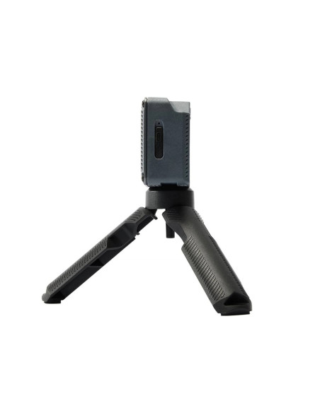 Cronógrafo FX Pocket Chronograph Pro