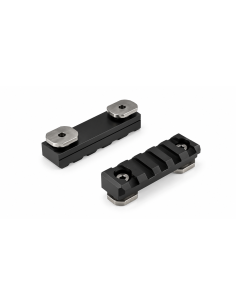 Adaptador Carril UIT a...