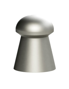 ARCEA Domed 4,5 mm (.177) –... 2