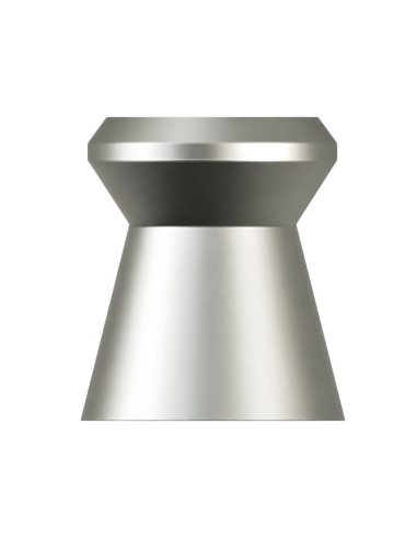 ARCEA MATCH 4,5 mm (.177) - 0,54 g