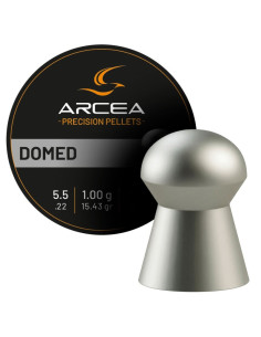 ARCEA DOMED 5,5 mm (.22) -...