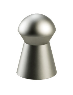 ARCEA DOMED HEAVY 5,5 mm...