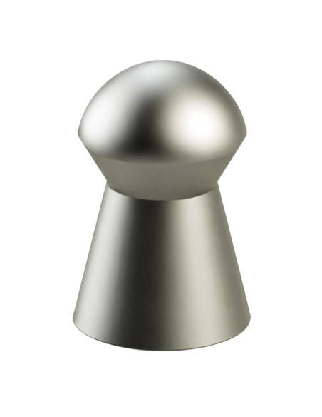 ARCEA DOMED HEAVY 5,5 mm (.22) - 1,175 g