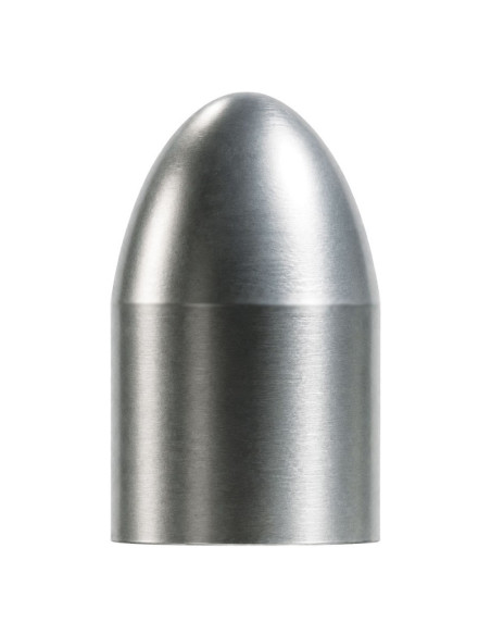 ARCEA Slug 5,5 mm 1,68 g | 25,93 gr
