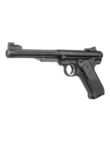 RUGER Mark IV by Umarex – Pistola de...