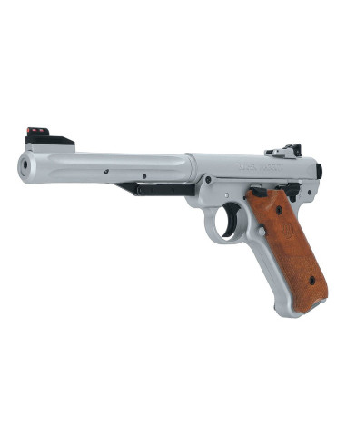 RUGER Mark IV by Umarex – Pistola de...