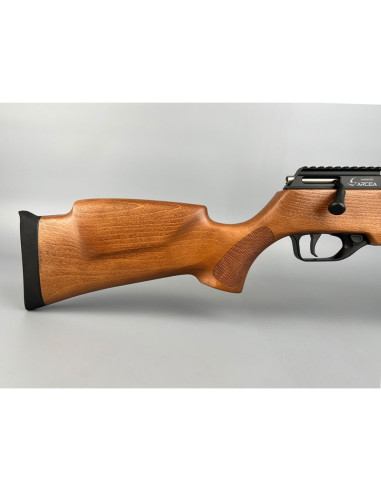 ARCEA SNOWPEAK T-REX MADERA...